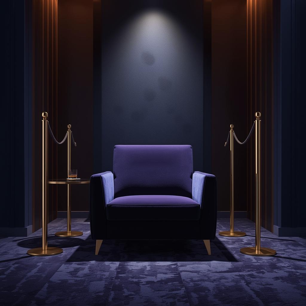 Exklusive Boni, Betreuung und finanzielle Vorteile