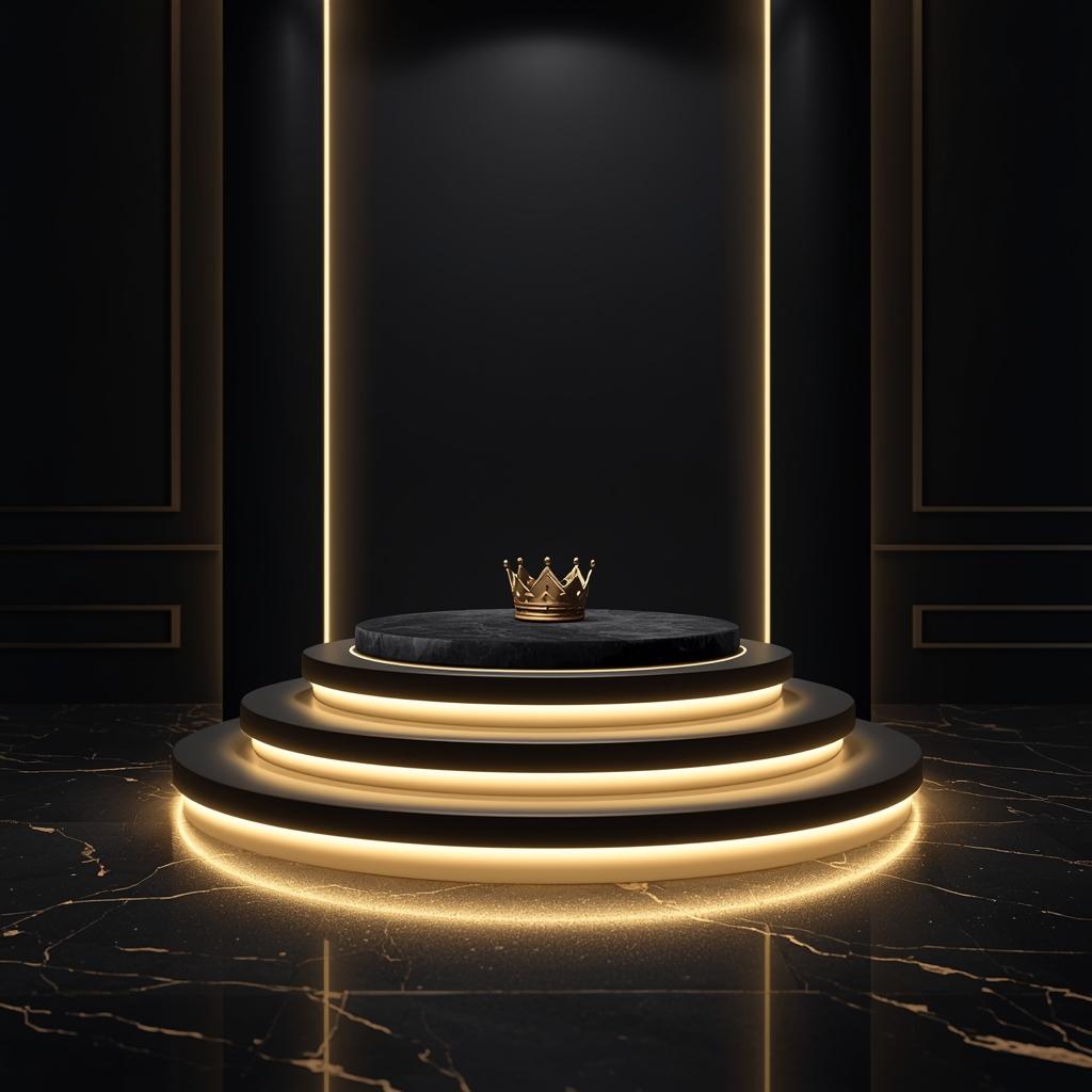 VIP-Level, Teilnahme und Anforderungen