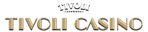 Tivoli Casino Bonus & Bewertung