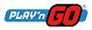 Play n GO Software