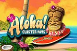 aloha-icon-frontpage_casinobonussen