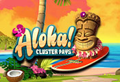 aloha-icon-gamepage_casinobonussen