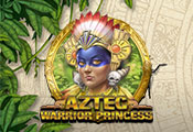 aztec-krieger-prinzessin-icon-gamepage_casinobonussen