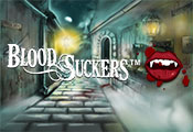 Blood-Suckers-icon-gamepage_casinobonussen