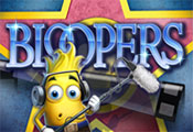 bloopers-icon-gamepage_casinobonussen