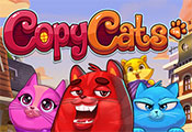 Copy-Cats-icon-gamepage_casinobonussen