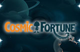 Cosmic-Fortune-Icon-Frontpage_Casinobonussen