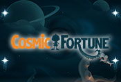 Cosmic-Fortune-Icon-Gamepage_Casinobonussen