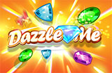 Dazzle-Me-icon-frontpage_casinobonussen
