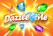 Dazzle-Me-icon-gamepage_casinobonussen
