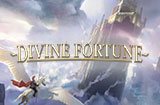 Divine-Fortune-Icon-Frontpage_Casinobonussen