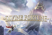 Divine-Fortune-Icon-Gamepage_Casinobonussen