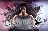 Dracula-icon-frontpage_casinobonussen