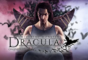 Dracula-icon-gamepage_casinobonussen