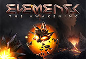 Elements-icon-gamepage_casinobonussen