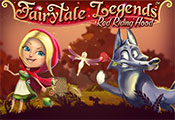 Fairytale-Legends-icon-gamepage_casinobonussen