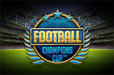 Football-Champions-Cup-icon-frontpage_casinobonussen