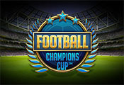 Football-Champions-Cup-icon-gamepage_casinobonussen
