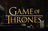 Game-of-Thrones-icon-frontpage_casinobonussen
