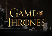 Game-of-Thrones-Symbol-gamepage_casinobonussen
