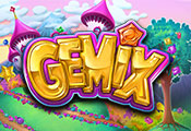 gemix-icon-gamepage_casino Boni