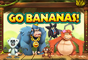 go-bananas-icon-gamepage_casinobonussen