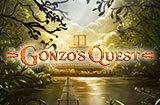 gonzos-quest-icon-frontpage_casinobonussen