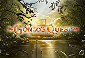 gonzos-quest-icon-gamepage_casinobonussen