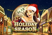 Holiday-Season-Icon-Gamepage_Casinobonussen