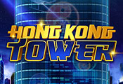 hong-kong-turm-icon-gamepage_casinobonussen