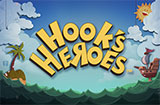 Hook's-Heroes-icon-frontpage_casinobonussen
