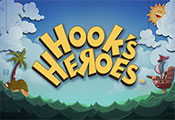 Hook's-Heroes-icon-gamepage_casinobonussen