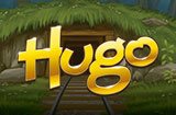 hugo-icon-frontpage_casinobonussen