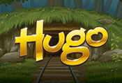 hugo-icon-gamepage_casinobonussen