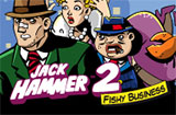 Jack-Hammer-2-icon-frontpage_casinobonussen