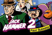 Jack-Hammer-2-icon-gamepage_casinobonussen