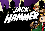 Jack-Hammer-icon-gamepage_casinobonussen