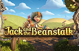 jack-and-the-beanstulk-icon-frontpage_casinobonussen