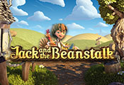 jack-and-the-beanstulk-icon-gamepage_casinobonussen