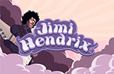 Jimi-Hendrix-icon-frontpage_casinobonussen