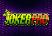 Joker-Pro-icon-gamepage_casinobonussen
