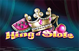 King-of-Slots-icon-frontpage_casinobonussen
