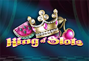 King-of-Slots-icon-gamepage_casinobonussen