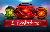 Lights-icon-frontpage_casinobonussen