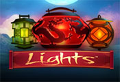 Lights-icon-gamepage_casinobonussen