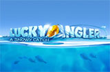 Lucky-Angler-icon-frontpage_casinobonussen