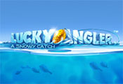 Lucky-Angler-icon-gamepage_casinobonussen