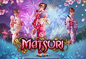 matsuri-icon-gamepage_casinobonussen