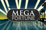 Mega-Fortune-icon-frontpage_casinobonussen