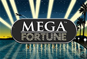 Mega-Fortune-icon-gamepage_casinobonussen